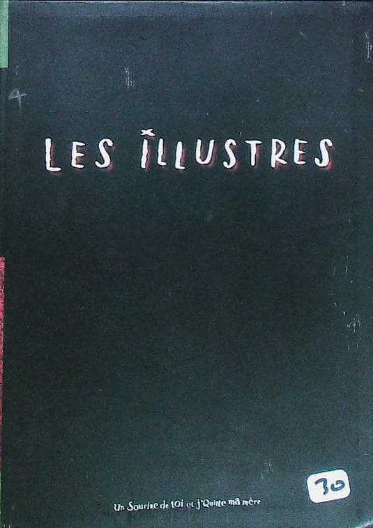 Image du produit IMG_0552.jpg de l'association Lire et Créer, livres pas cher et de seconde main