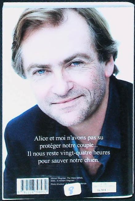 Image du produit IMG_0056.jpg de l'association Lire et Créer, livres pas cher et de seconde main