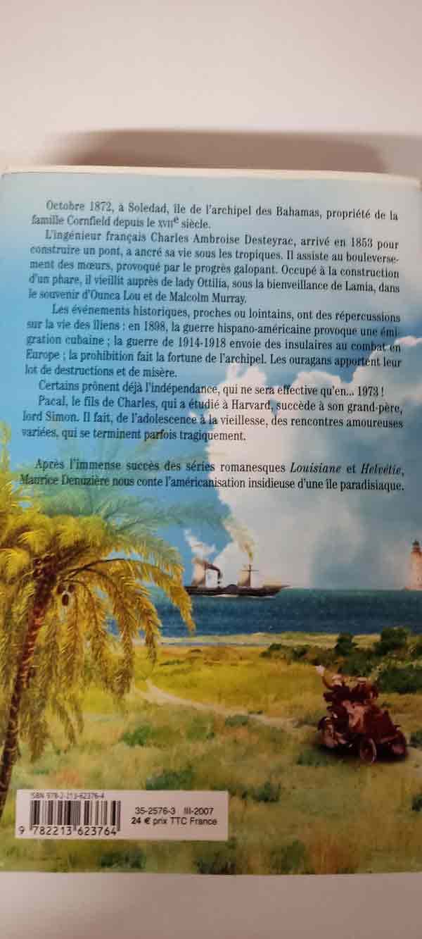 Image du produit IMG_20230420_181306.jpg de l'association Lire et Créer, livres pas cher et de seconde main