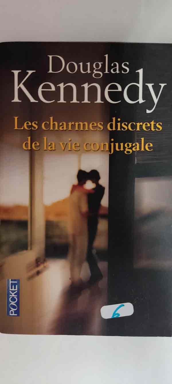 Image du produit IMG_20230402_123315.jpg de l'association Lire et Créer, livres pas cher et de seconde main
