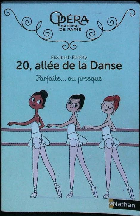 Image du produit IMG_0045.jpg de l'association Lire et Créer, livres pas cher et de seconde main