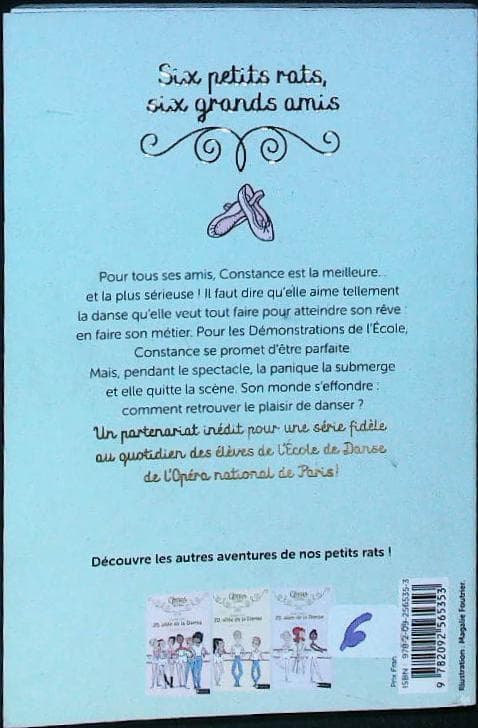 Image du produit IMG_0046.jpg de l'association Lire et Créer, livres pas cher et de seconde main