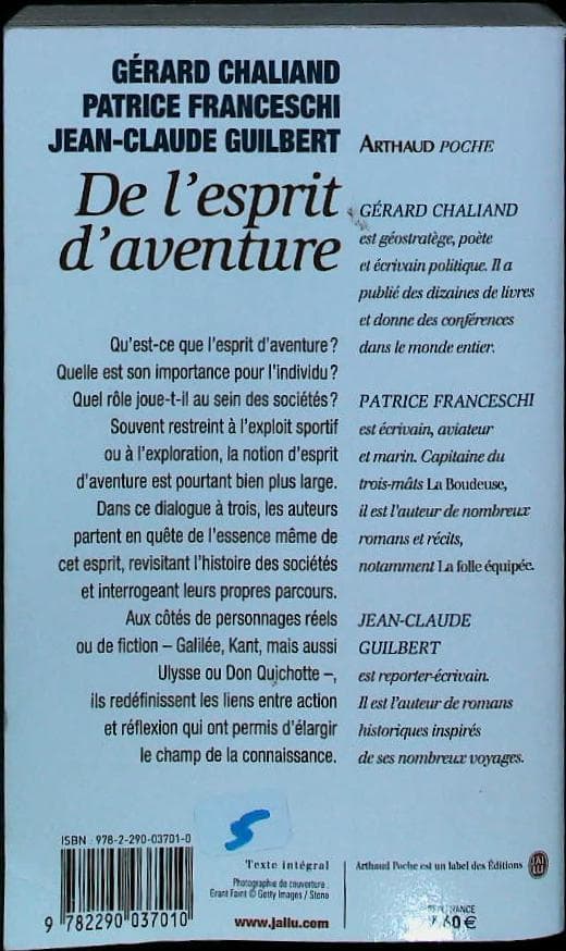 Image du produit IMG_0039.jpg de l'association Lire et Créer, livres pas cher et de seconde main