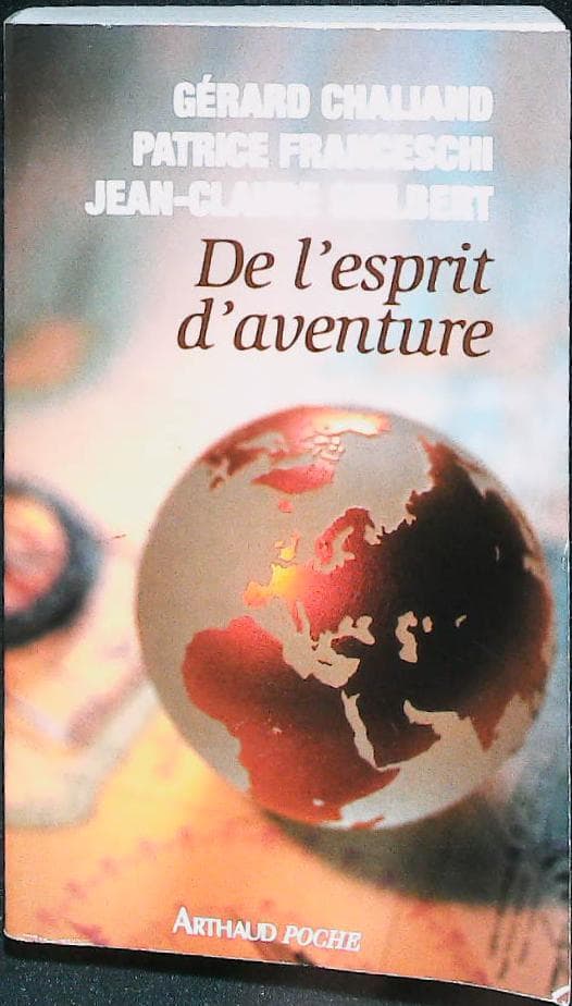Image du produit IMG_0038.jpg de l'association Lire et Créer, livres pas cher et de seconde main
