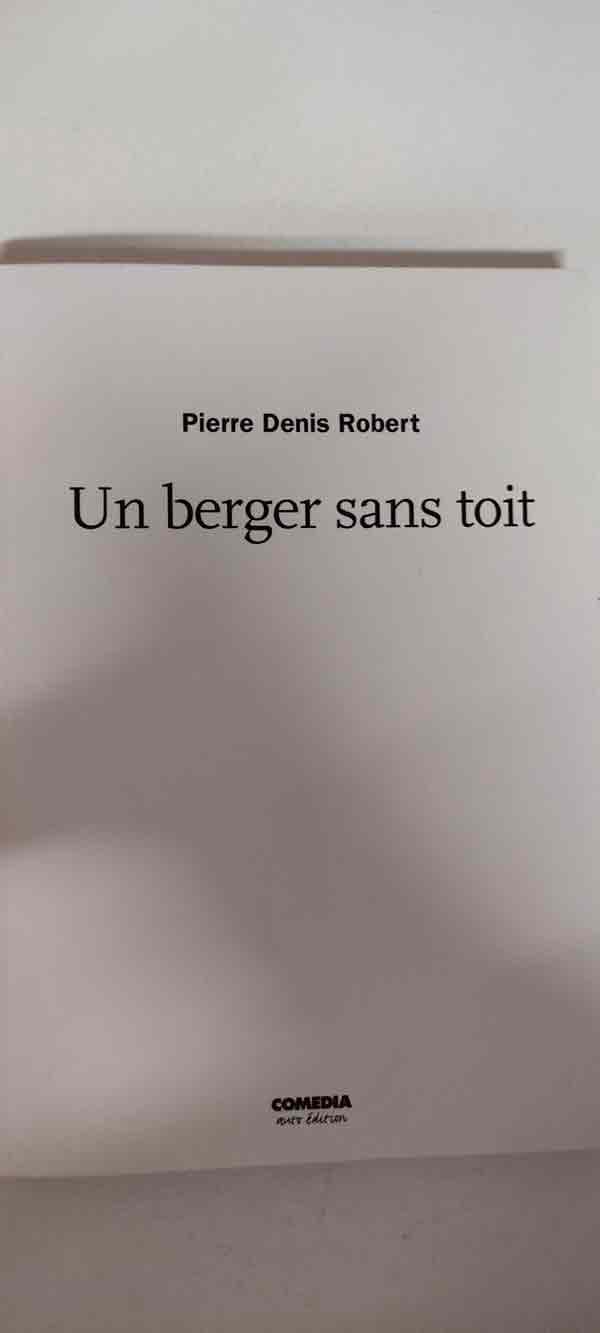 Image du produit IMG_20230420_190541.jpg de l'association Lire et Créer, livres pas cher et de seconde main