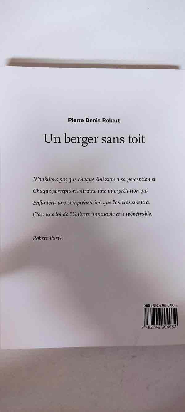 Image du produit IMG_20230420_190545.jpg de l'association Lire et Créer, livres pas cher et de seconde main