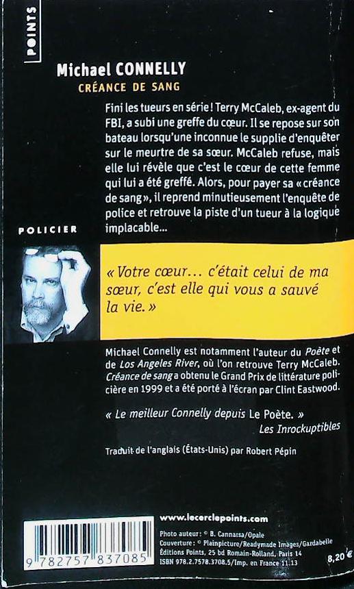 Image du produit IMG_0051.jpg de l'association Lire et Créer, livres pas cher et de seconde main