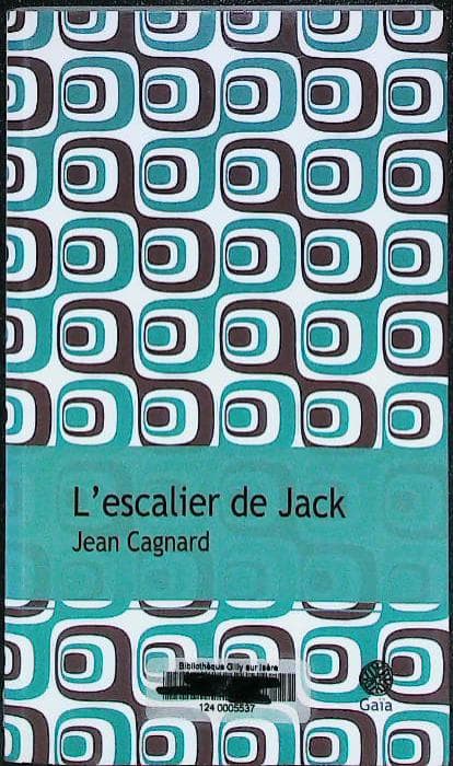 Image du produit IMG_0080.jpg de l'association Lire et Créer, livres pas cher et de seconde main