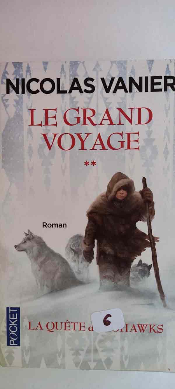 Image du produit IMG_20230418_184604.jpg de l'association Lire et Créer, livres pas cher et de seconde main