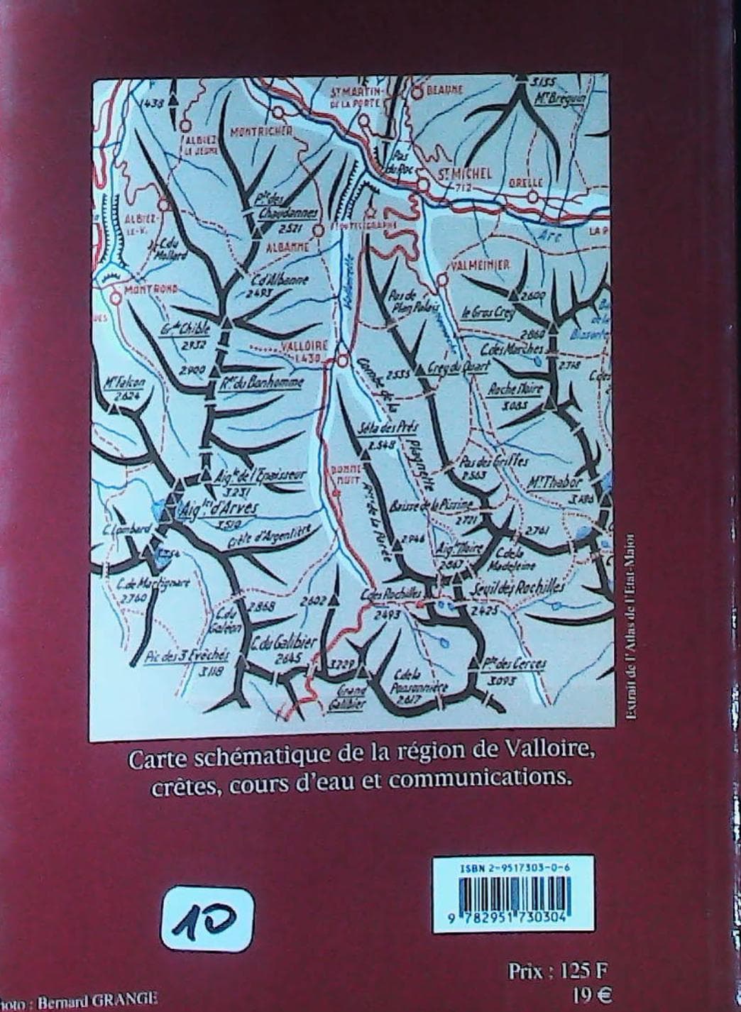 Image du produit IMG_0006.jpg de l'association Lire et Créer, livres pas cher et de seconde main