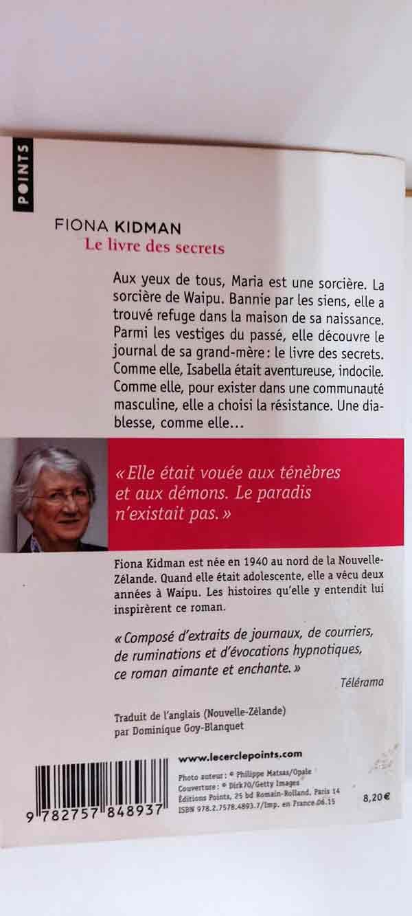 Image du produit IMG_20230402_124758.jpg de l'association Lire et Créer, livres pas cher et de seconde main