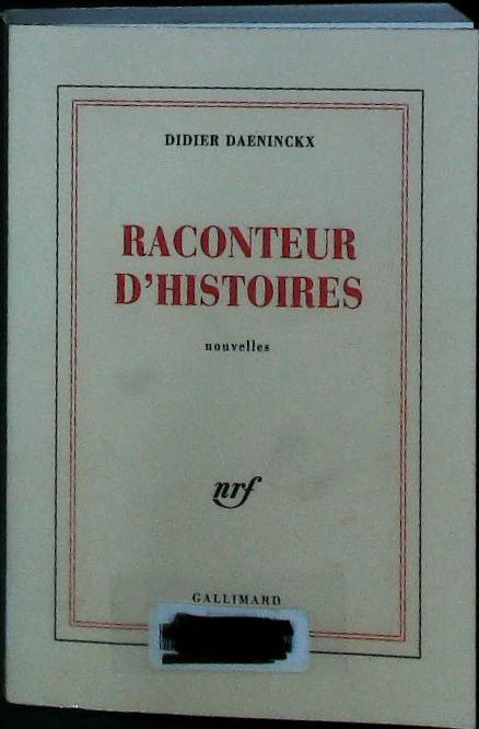 Image du produit IMG_0083.jpg de l'association Lire et Créer, livres pas cher et de seconde main
