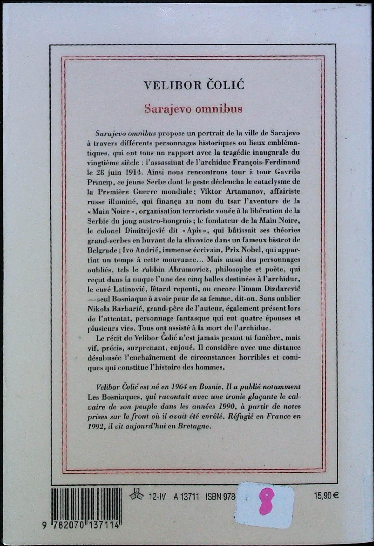 Image du produit IMG_0037.jpg de l'association Lire et Créer, livres pas cher et de seconde main