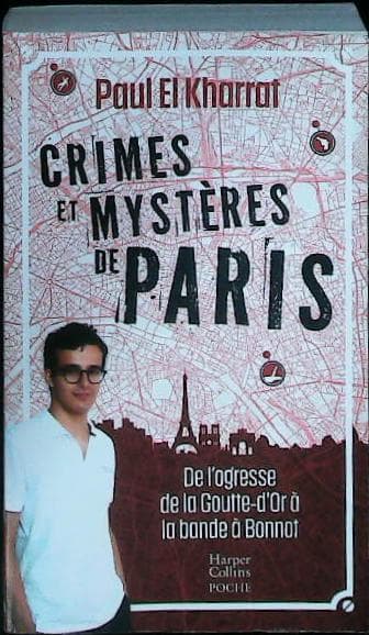 Image du produit IMG_0193.jpg de l'association Lire et Créer, livres pas cher et de seconde main