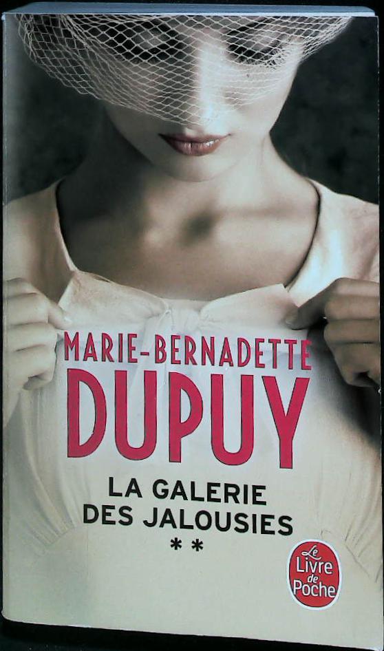 Image du produit IMG_0106.jpg de l'association Lire et Créer, livres pas cher et de seconde main