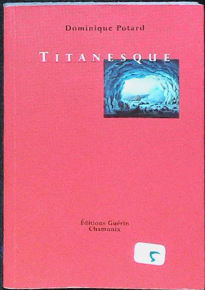 Image du produit IMG_0111.jpg de l'association Lire et Créer, livres pas cher et de seconde main