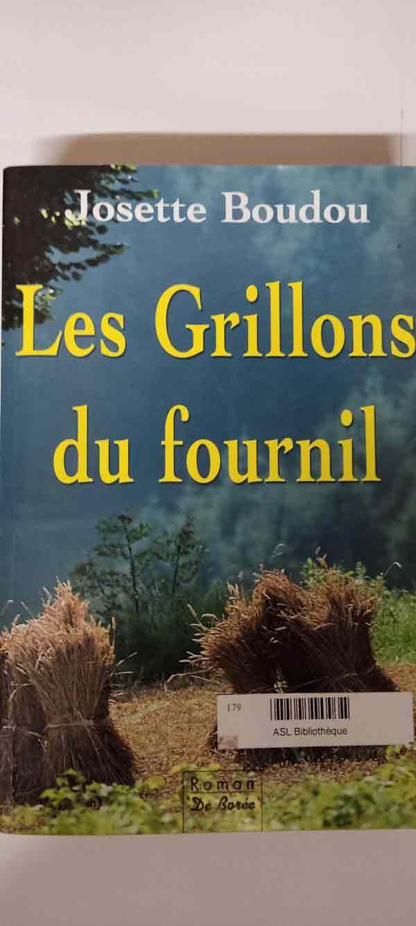 Image du produit IMG_20230420_175210.jpg de l'association Lire et Créer, livres pas cher et de seconde main