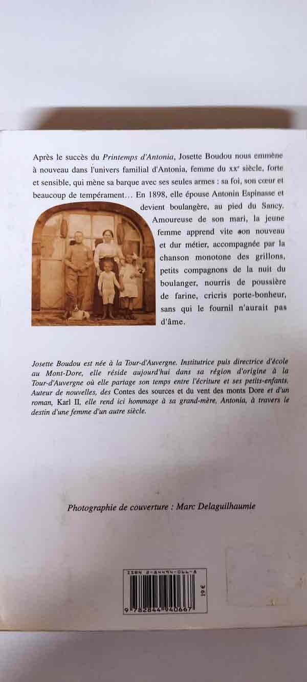 Image du produit IMG_20230420_175214.jpg de l'association Lire et Créer, livres pas cher et de seconde main