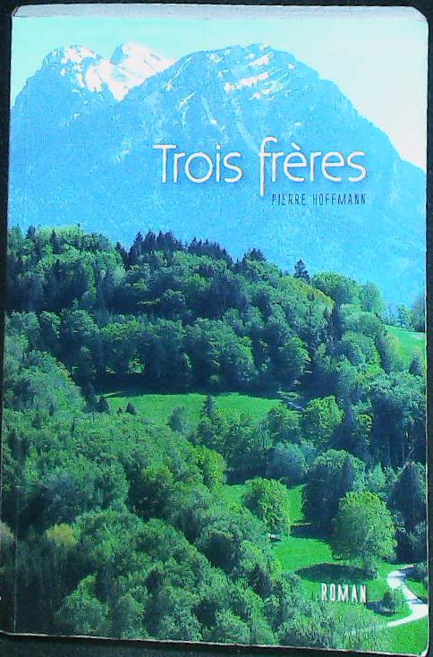 Image du produit IMG_0084.jpg de l'association Lire et Créer, livres pas cher et de seconde main