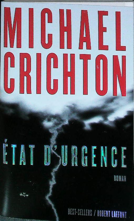 Image du produit IMG_0063.jpg de l'association Lire et Créer, livres pas cher et de seconde main