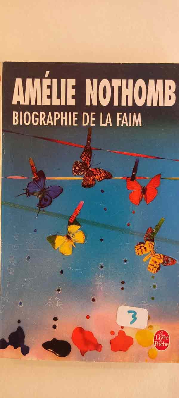 Image du produit IMG_20230418_172325.jpg de l'association Lire et Créer, livres pas cher et de seconde main