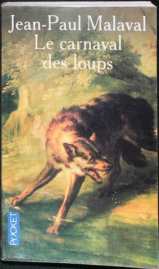 Image du produit IMG_0201.jpg de l'association Lire et Créer, livres pas cher et de seconde main