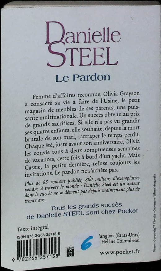 Image du produit IMG_0175.jpg de l'association Lire et Créer, livres pas cher et de seconde main