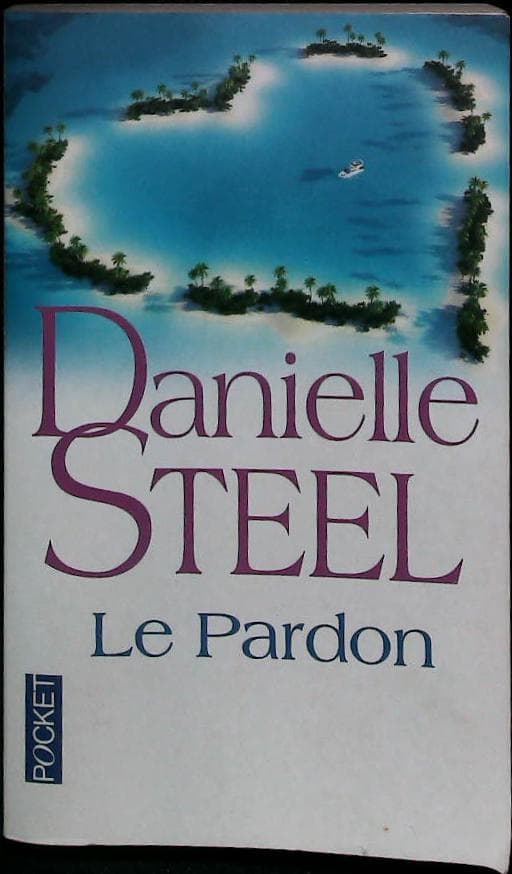Image du produit IMG_0174.jpg de l'association Lire et Créer, livres pas cher et de seconde main