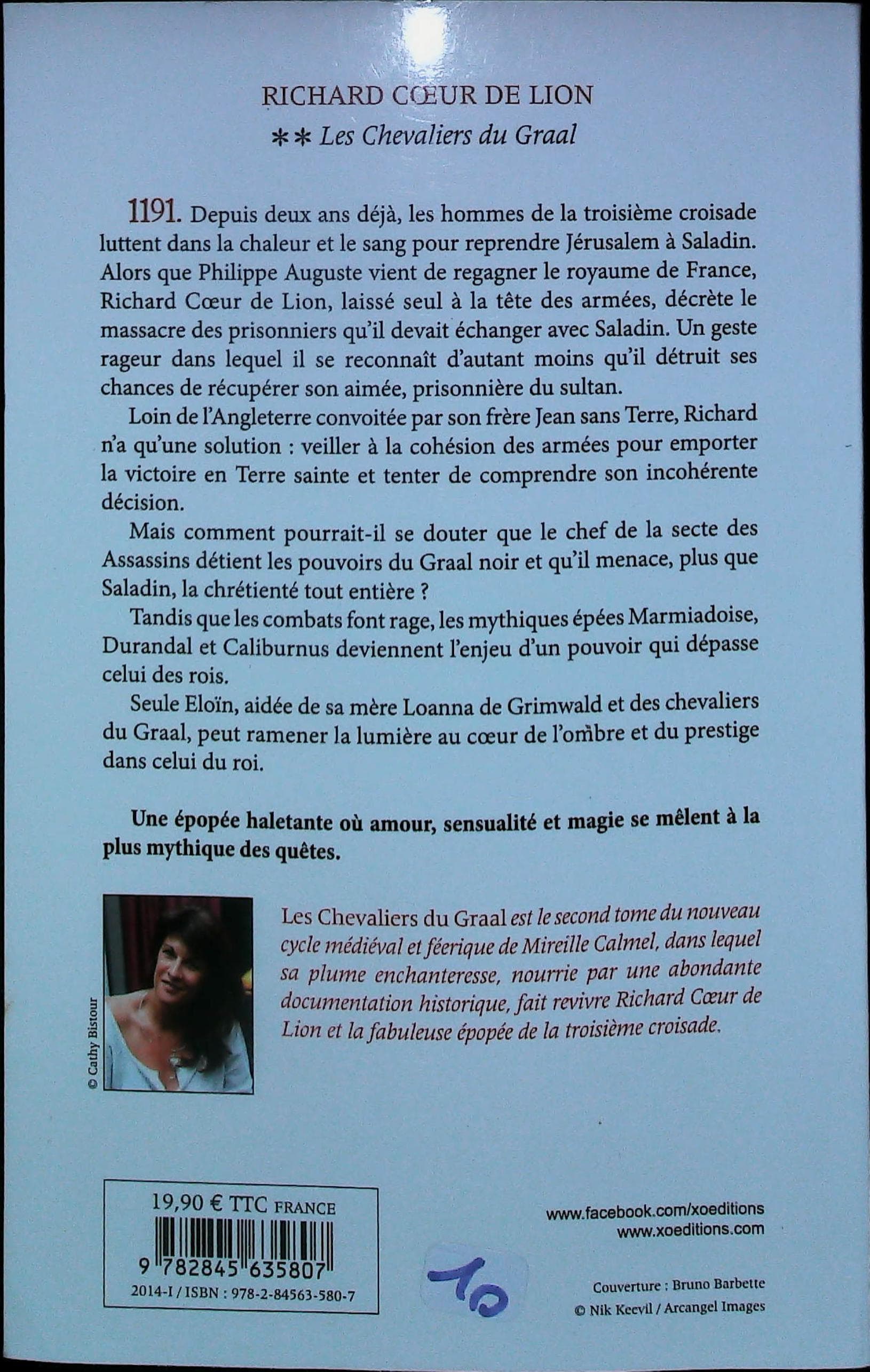 Image du produit IMG_0078.jpg de l'association Lire et Créer, livres pas cher et de seconde main
