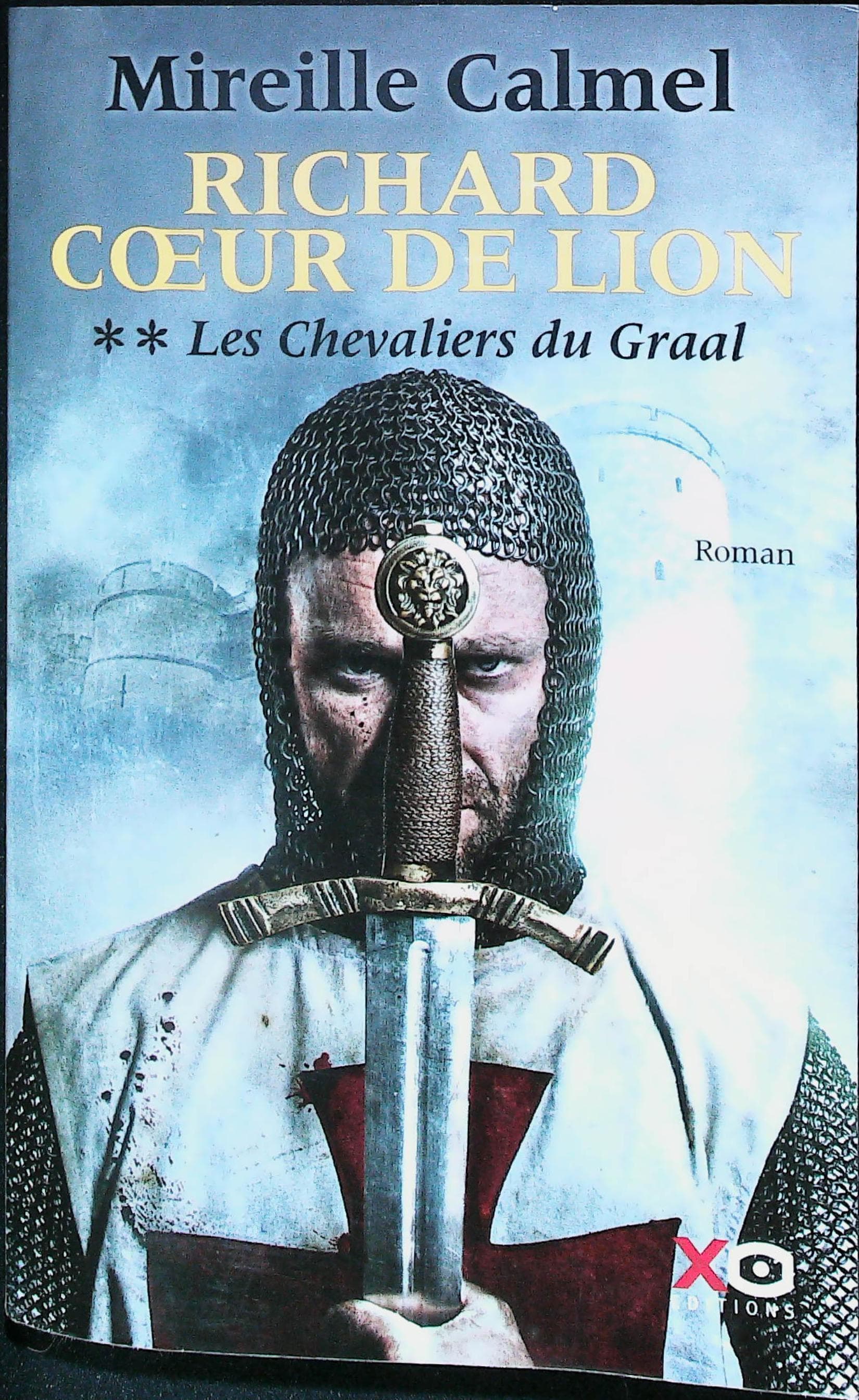 Image du produit IMG_0077.jpg de l'association Lire et Créer, livres pas cher et de seconde main