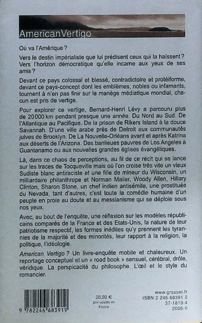 Image du produit IMG_0044.png de l'association Lire et Créer, livres pas cher et de seconde main