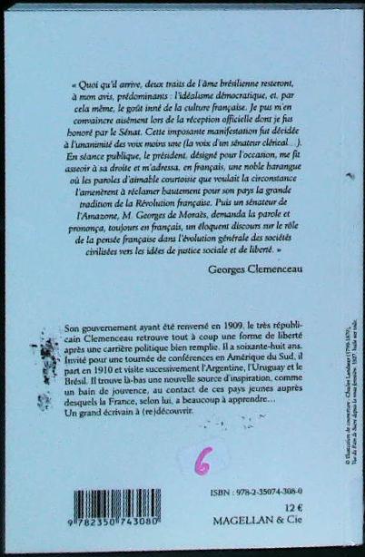Image du produit IMG_0134.jpg de l'association Lire et Créer, livres pas cher et de seconde main