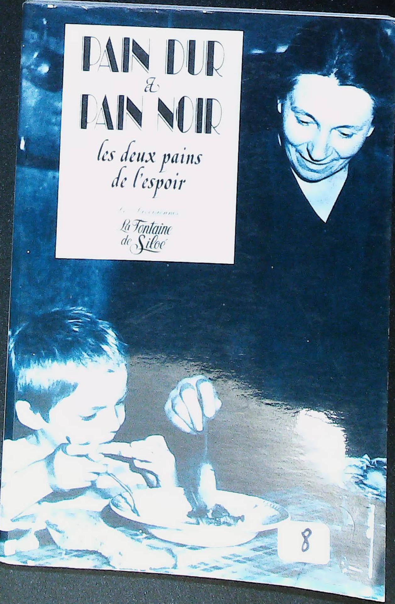 Image du produit IMG_0095.jpg de l'association Lire et Créer, livres pas cher et de seconde main
