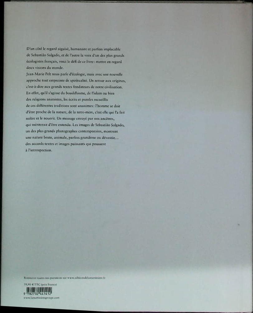 Image du produit IMG_0008.jpg de l'association Lire et Créer, livres pas cher et de seconde main