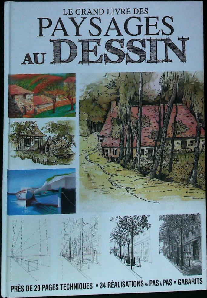 Image du produit IMG_0116.jpg de l'association Lire et Créer, livres pas cher et de seconde main