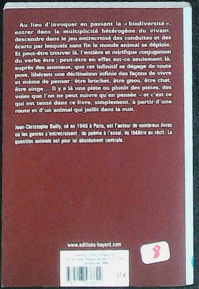 Image du produit IMG_0008.jpg de l'association Lire et Créer, livres pas cher et de seconde main