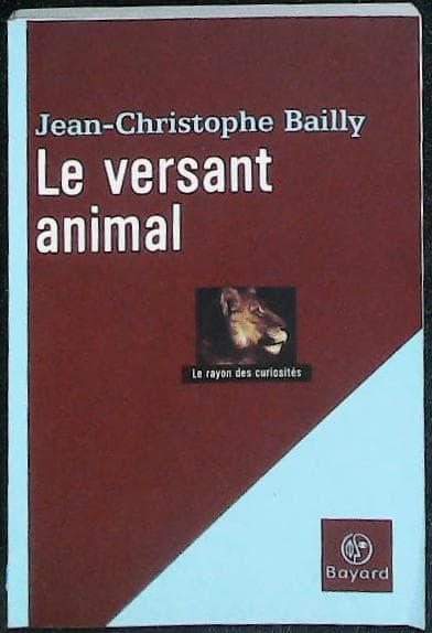 Image du produit IMG_0007.jpg de l'association Lire et Créer, livres pas cher et de seconde main