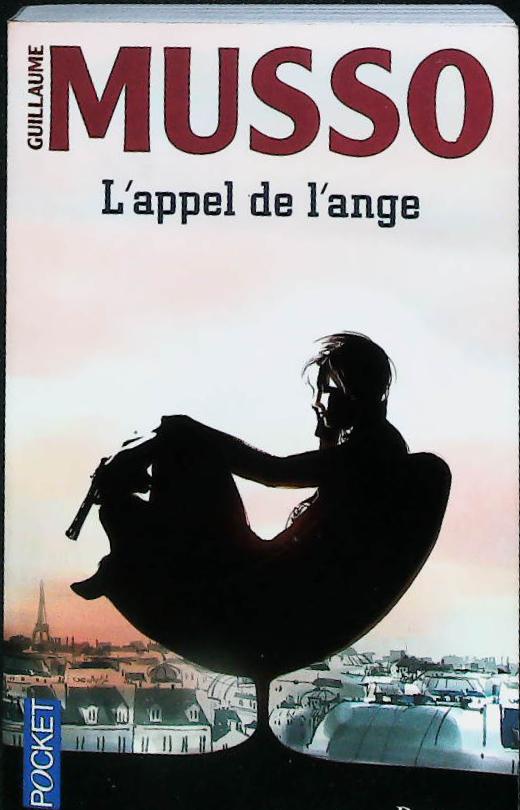 Image du produit IMG_0151.jpg de l'association Lire et Créer, livres pas cher et de seconde main