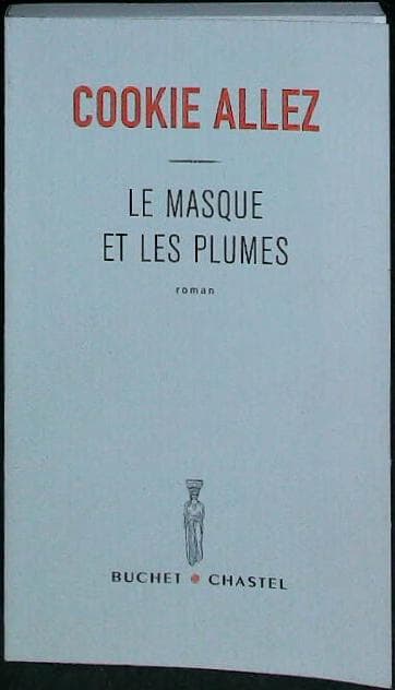 Image du produit IMG_0003.jpg de l'association Lire et Créer, livres pas cher et de seconde main