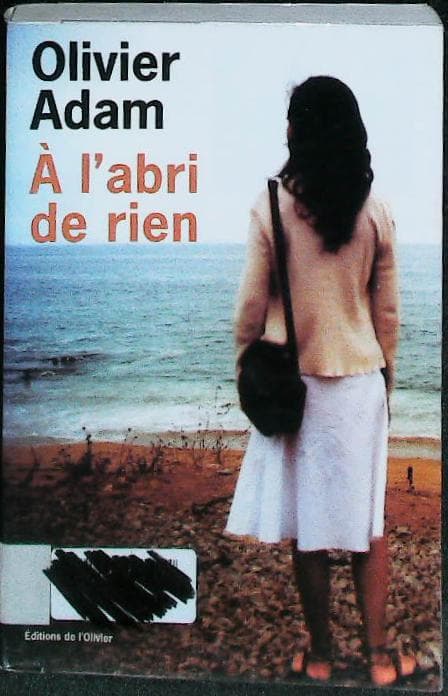 Image du produit IMG_0057.jpg de l'association Lire et Créer, livres pas cher et de seconde main