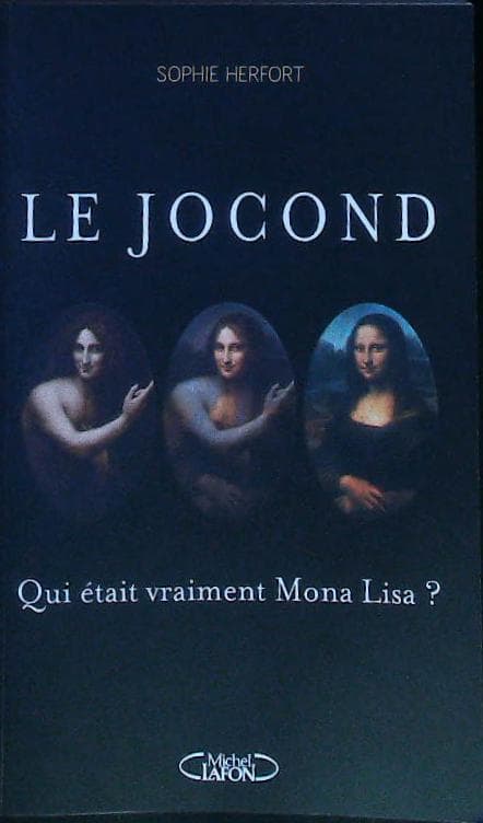 Image du produit IMG_0165.jpg de l'association Lire et Créer, livres pas cher et de seconde main