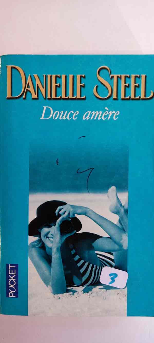 Image du produit IMG_20230418_181548.jpg de l'association Lire et Créer, livres pas cher et de seconde main