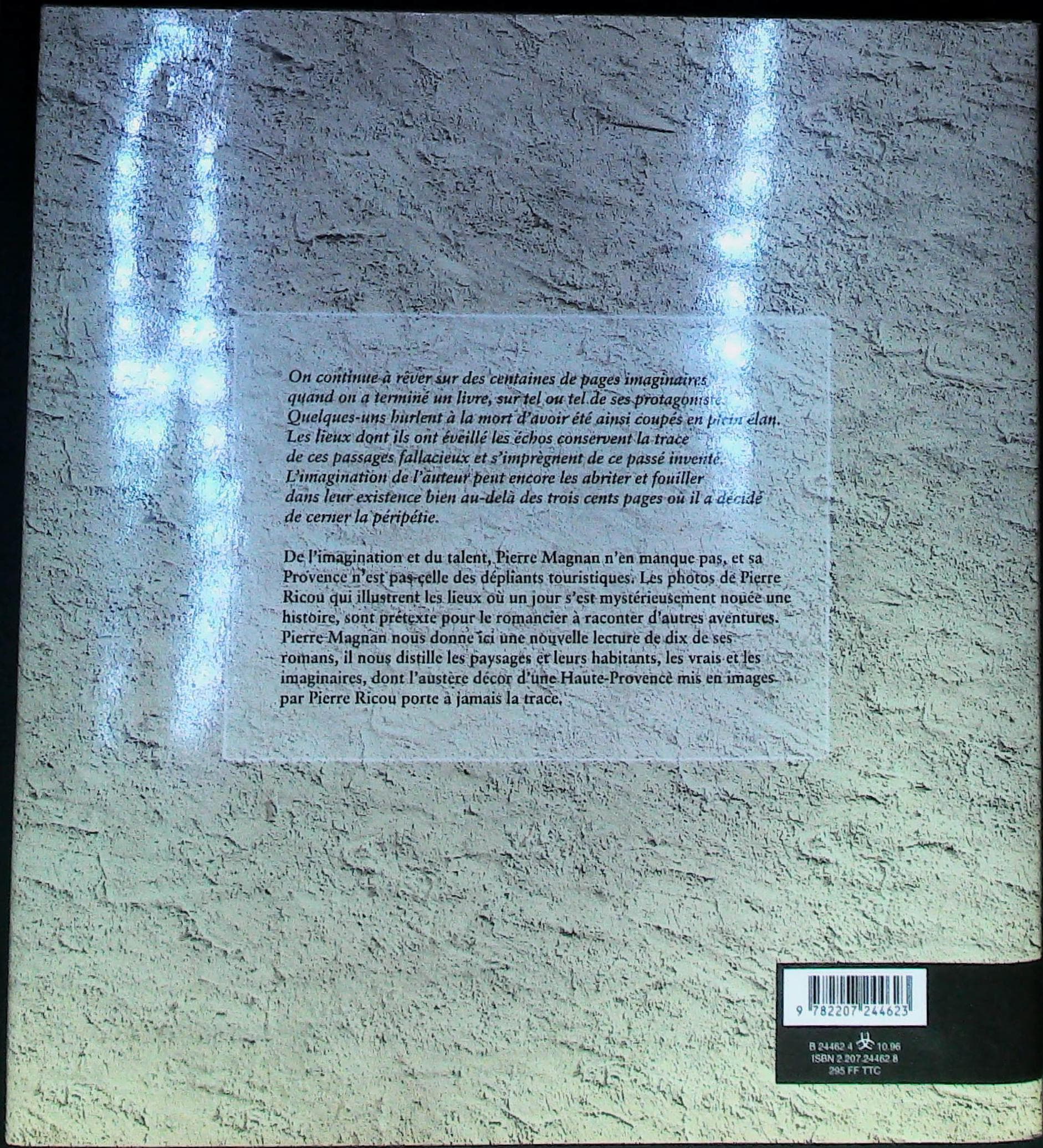 Image du produit IMG_0037.jpg de l'association Lire et Créer, livres pas cher et de seconde main