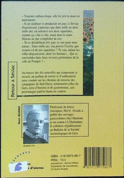 Image du produit IMG_0122.jpg de l'association Lire et Créer, livres pas cher et de seconde main