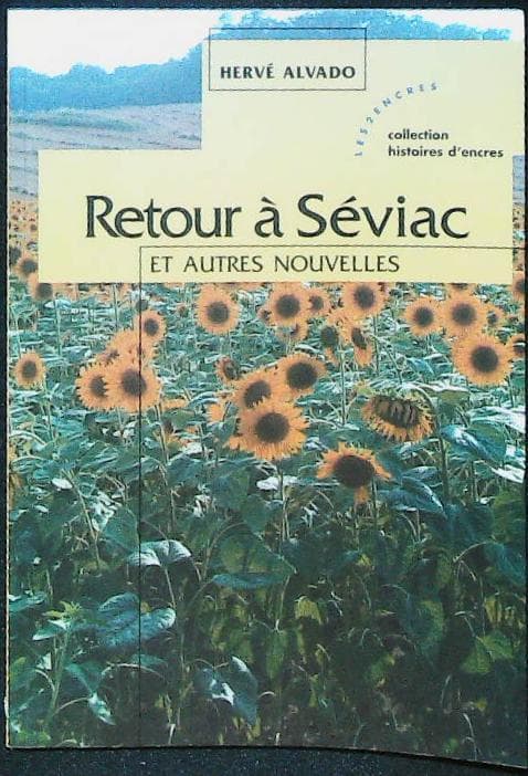 Image du produit IMG_0121.jpg de l'association Lire et Créer, livres pas cher et de seconde main