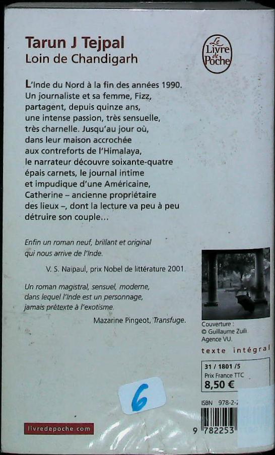 Image du produit IMG_0098.jpg de l'association Lire et Créer, livres pas cher et de seconde main
