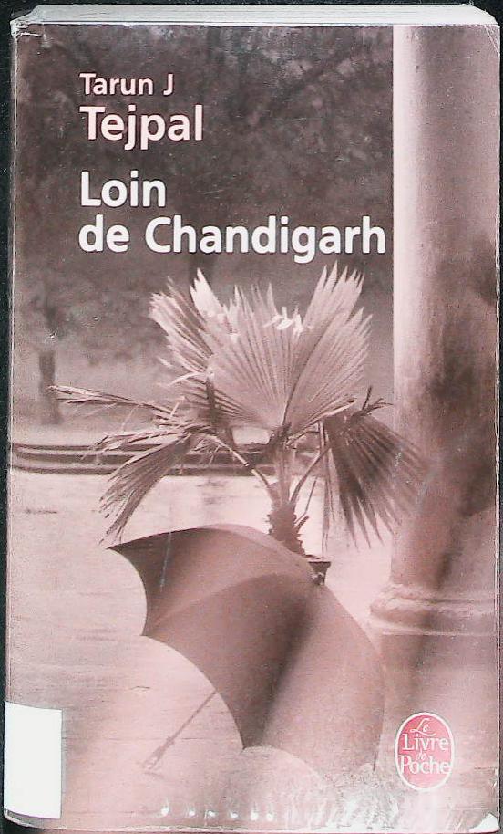 Image du produit IMG_0097.jpg de l'association Lire et Créer, livres pas cher et de seconde main