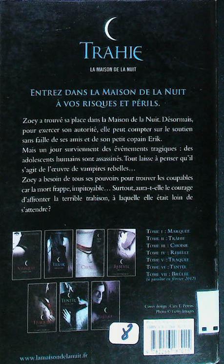 Image du produit IMG_0451.jpg de l'association Lire et Créer, livres pas cher et de seconde main
