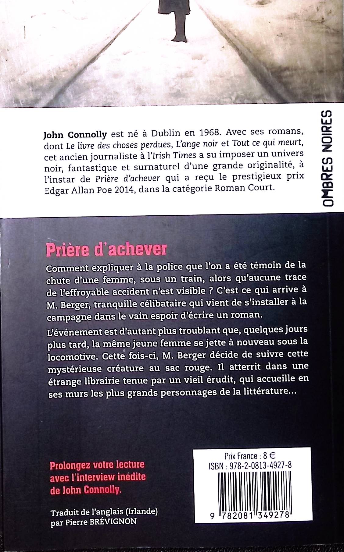 Image du produit IMG_2025_11_01_19_29_26S.jpg de l'association Lire et Créer, livres pas cher et de seconde main