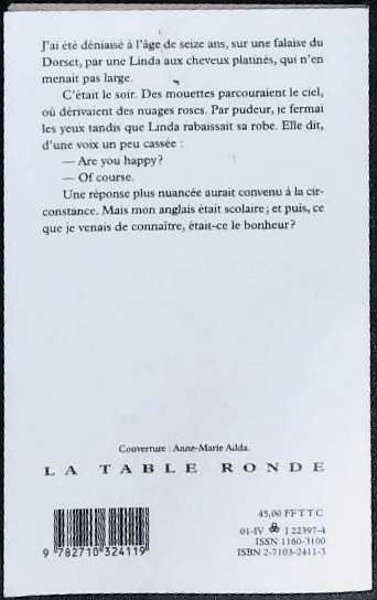 Image du produit IMG_0072.png de l'association Lire et Créer, livres pas cher et de seconde main